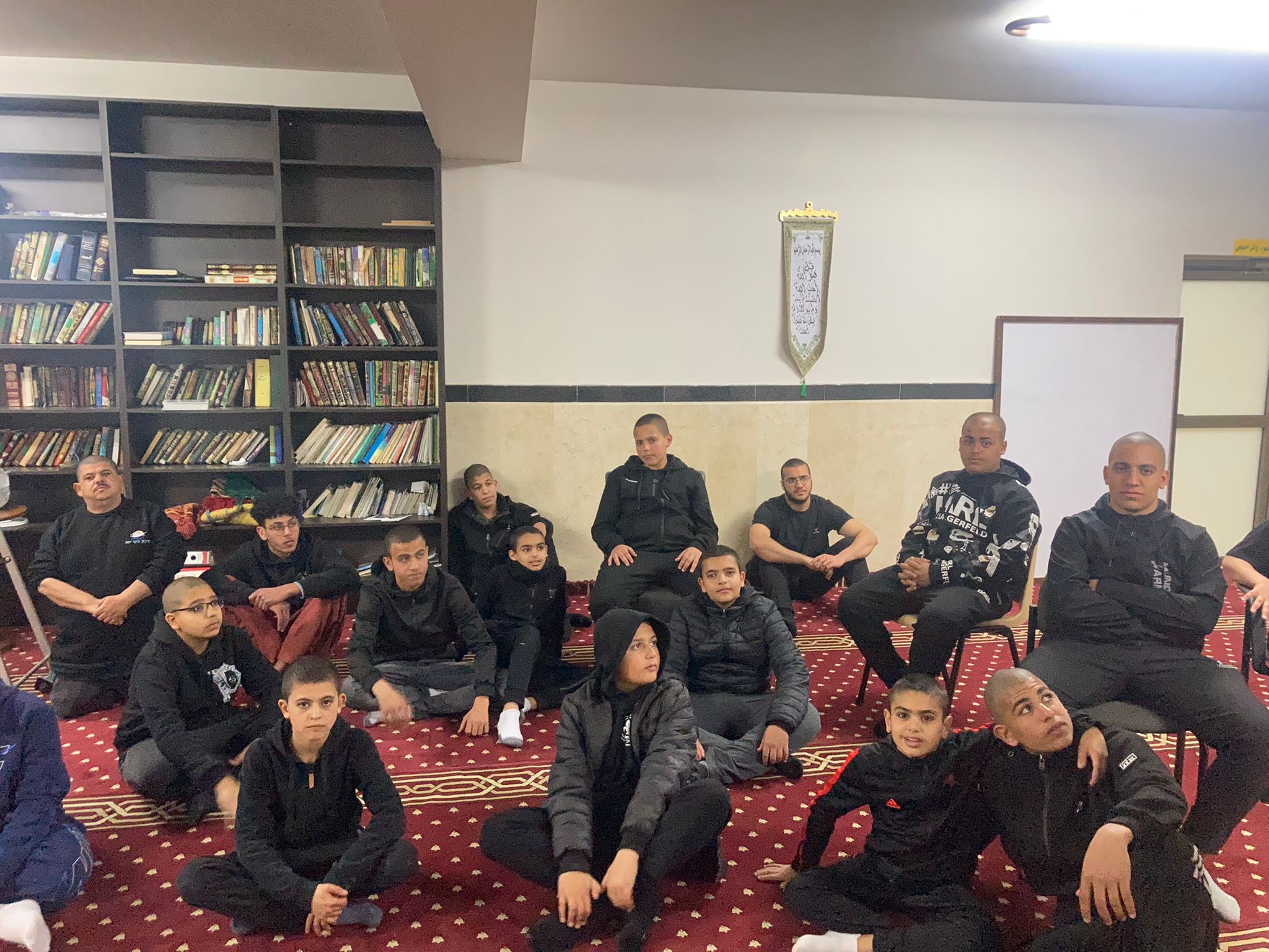 WhatsApp Image 2022-02-17 at 8.38.20 PM.jpeg